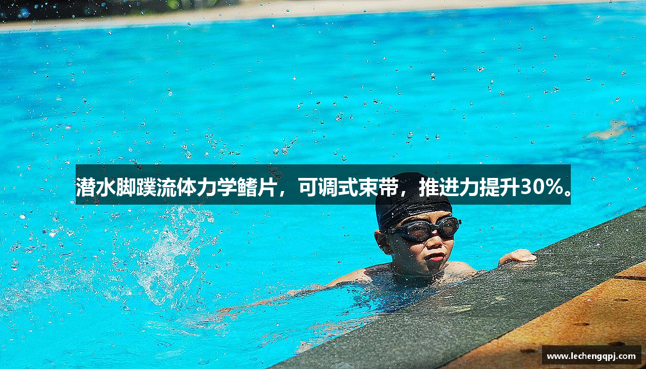 乐成棋牌下载